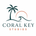 Coral Key Studios - Home